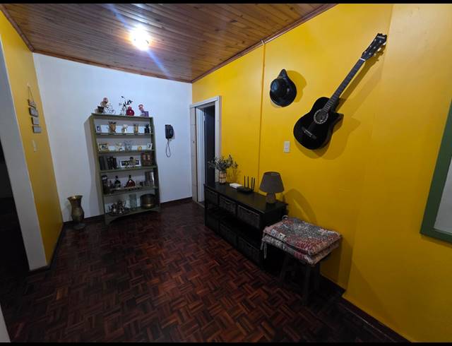 4 BEDROOM HOUSE FOR SALE IN SASOLBURG EXT 11